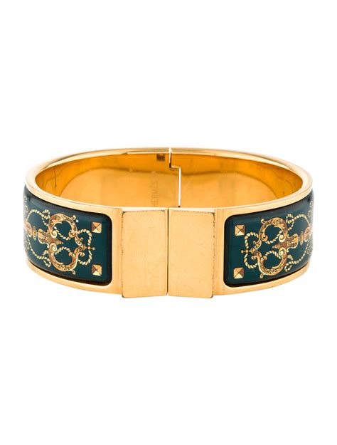 where to buy authentic hermes bracelet|vintage hermes bracelets.